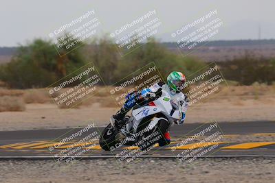 media/Sep-11-2022-SoCal Trackdays (Sun) [[81b7e951af]]/Turn 7 (1145am)/